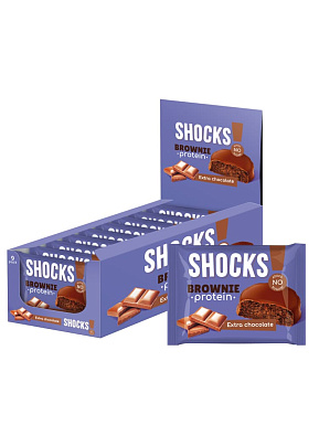 brauni-shocks-shokoladnyj-fitnesshock-2