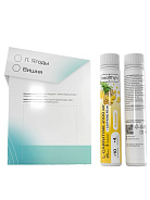 l-sarnitine-caffeine-2100mg-45mg-shoty-20-25-ml-500-ml-ananas-healthy-s-3