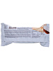 pirozhnoe-lamington-molochnyj-proteinrex-1