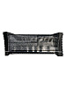 batonchik-rexy-night-shokolad-proteinrex-1