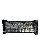 batonchik-rexy-night-shokolad-proteinrex-1