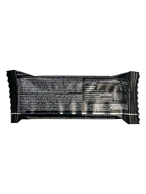 batonchik-rexy-night-shokolad-proteinrex-1