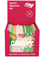 hlebcy-proteinovo-zlakovye-tajskaya-dynya-proteinrex-3