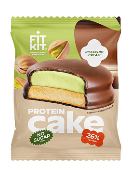 desert-kejk-so-vkusom-fistashkovyj-krem-fit-kit
