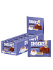 brauni-shocks-kofe-s-molokom-fitnesshock-2
