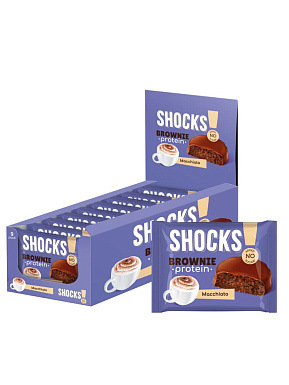 brauni-shocks-kofe-s-molokom-fitnesshock-2