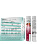 l-sarnitine-caffeine-2100mg-45mg-shoty-20-25-ml-500-ml-lesnye-yagody-healthy-s-2