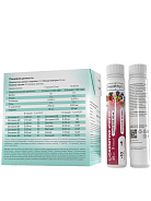 l-sarnitine-caffeine-2100mg-45mg-shoty-20-25-ml-500-ml-lesnye-yagody-healthy-s-2
