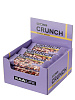 batonchik-orekhovyj-glazirovannyj-crunch-chernika-vanil-40g-r-a-w-life-2
