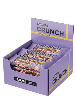 batonchik-orekhovyj-glazirovannyj-crunch-chernika-vanil-40g-r-a-w-life-2