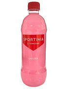 napitok-l-carnitine-2500-mg-s-aromatom-vishni-0-5-l-sportinia