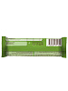 batonchik-shaker-funduk-fitnesshock-1