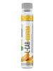 nature-foods-l-carnitine-guarana-4000mg-25ml-dyushes