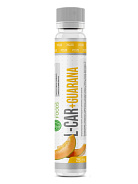 nature-foods-l-carnitine-guarana-4000mg-25ml-dyushes