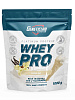 protein-whey-pro-100-whey-1000g-vanil-geneticlab