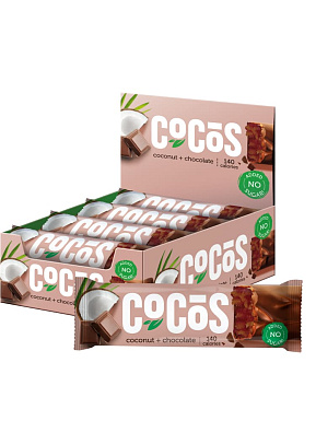 batonchik-kokosovyj-cocos-kokos-shokolad-fitnesshock-2