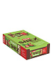 batonchik-snex-arahis-proteinrex-4