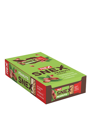 batonchik-snex-arahis-proteinrex-4