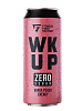 napitok-wk-up-so-vkusom-guava-persik-450-ml-fitness-food-factory