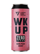 napitok-wk-up-so-vkusom-guava-persik-450-ml-fitness-food-factory