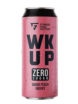 napitok-wk-up-so-vkusom-guava-persik-450-ml-fitness-food-factory