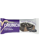 crunch-batonchik-so-vkusom-shokolad-chernaya-smorodina-60gr-bootybar