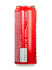 napitok-mohito-klubnika-450-ml-fitness-food-factory-2