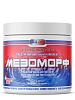 predtrenirovochnyj-kompleks-mezomorf-300g-poket-pop