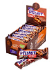 batonchik-wellnut-arahis-karamel-45g-fit-kit-1