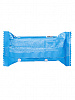 pirozhnoe-kokosovyj-tortik-proteinrex-1