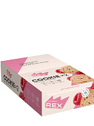 pechene-proteinovoe-malinovyj-chizkejk-proteinrex-4