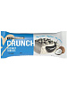 crunch-batonchik-so-vkusom-kokosovoe-pechene-60gr-bootybar