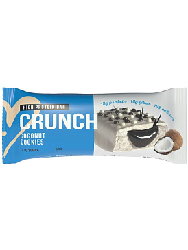 crunch-batonchik-so-vkusom-kokosovoe-pechene-60gr-bootybar