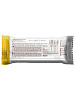 brauni-banan-proteinrex-1