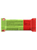 batonchik-snex-arahis-proteinrex-1