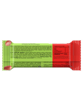 batonchik-snex-arahis-proteinrex-1