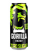 napitok-ehnergeticheskij-zero-sugar-450-ml-gorilla