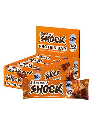 batonchik-solenaya-karamel-arahis-fitnesshock-2