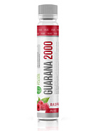 nature-foods-guarana-2000mg-25ml-malina
