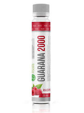 nature-foods-guarana-2000mg-25ml-malina