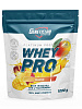 protein-whey-pro-100-whey-1000g-mango-geneticlab