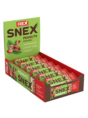 batonchik-snex-arahis-proteinrex-3