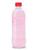 bcaa-6000-napitok-so-vkusom-grejpfruta-0-5-l-sportinia-1