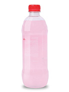 bcaa-6000-napitok-so-vkusom-grejpfruta-0-5-l-sportinia-1