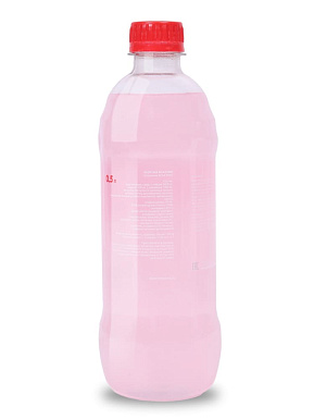 bcaa-6000-napitok-so-vkusom-grejpfruta-0-5-l-sportinia-1