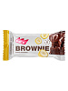 brauni-banan-proteinrex