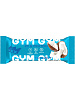 batonchik-dzhim-kokos-proteinrex