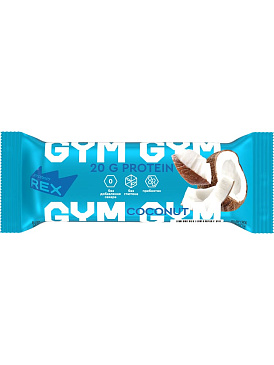 batonchik-dzhim-kokos-proteinrex
