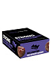 batonchik-100g-shokolad-proteinrex-4