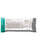 brauni-myata-proteinrex-1